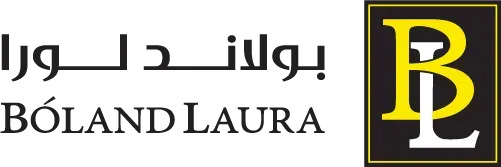 كوبون بولاند لورا