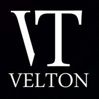 كوبون فيلتون velton