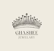 كود خصم Ghashee