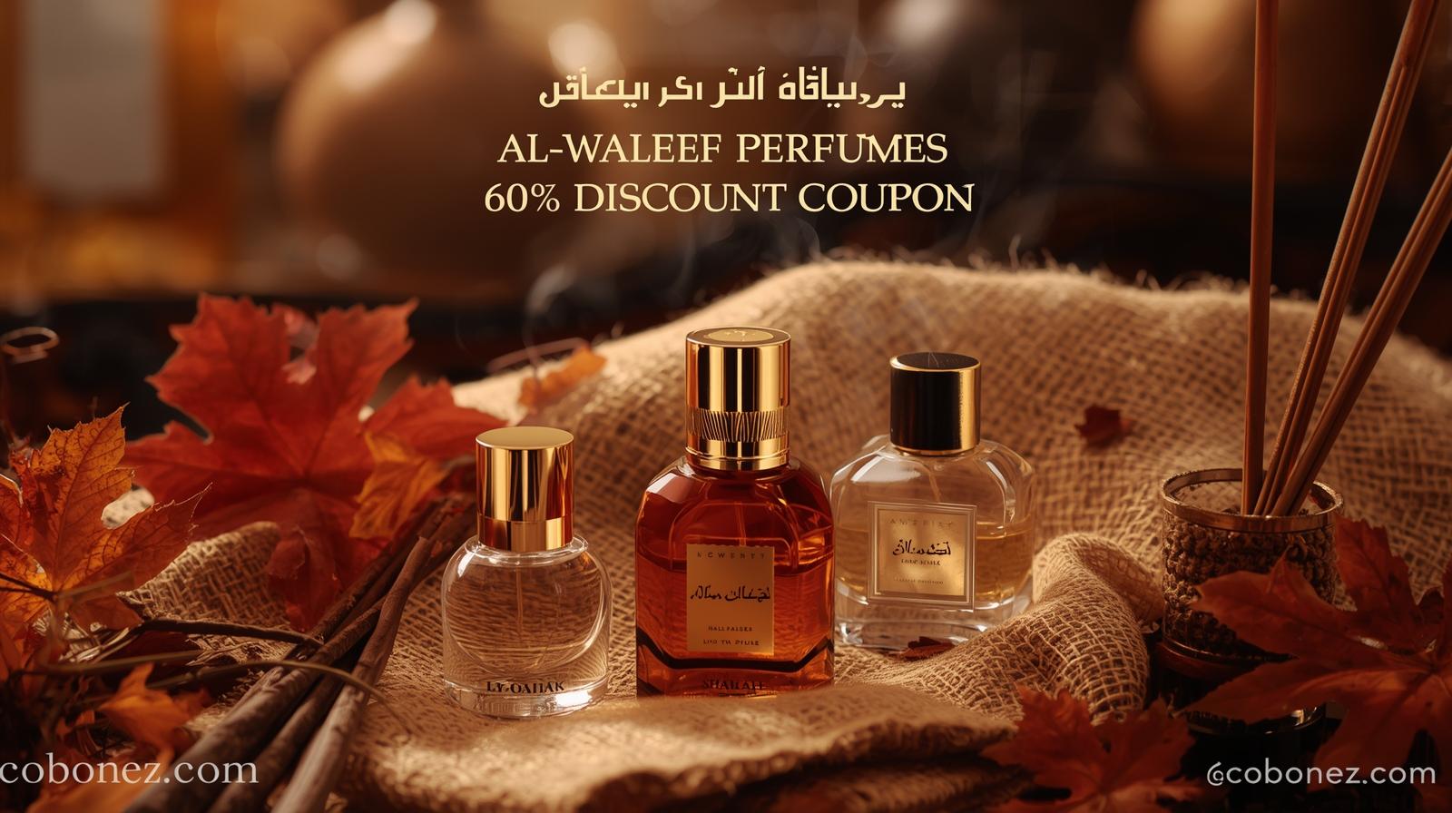 كوبون الوليف