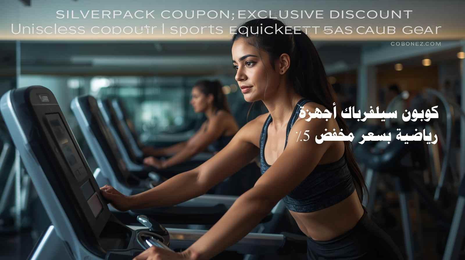 كوبون سيلفرباك