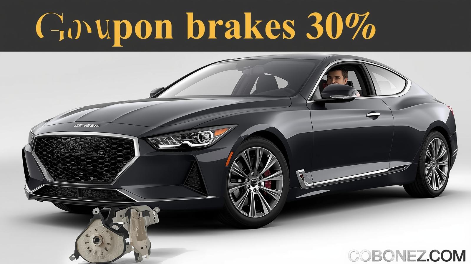 كوبون فرملها