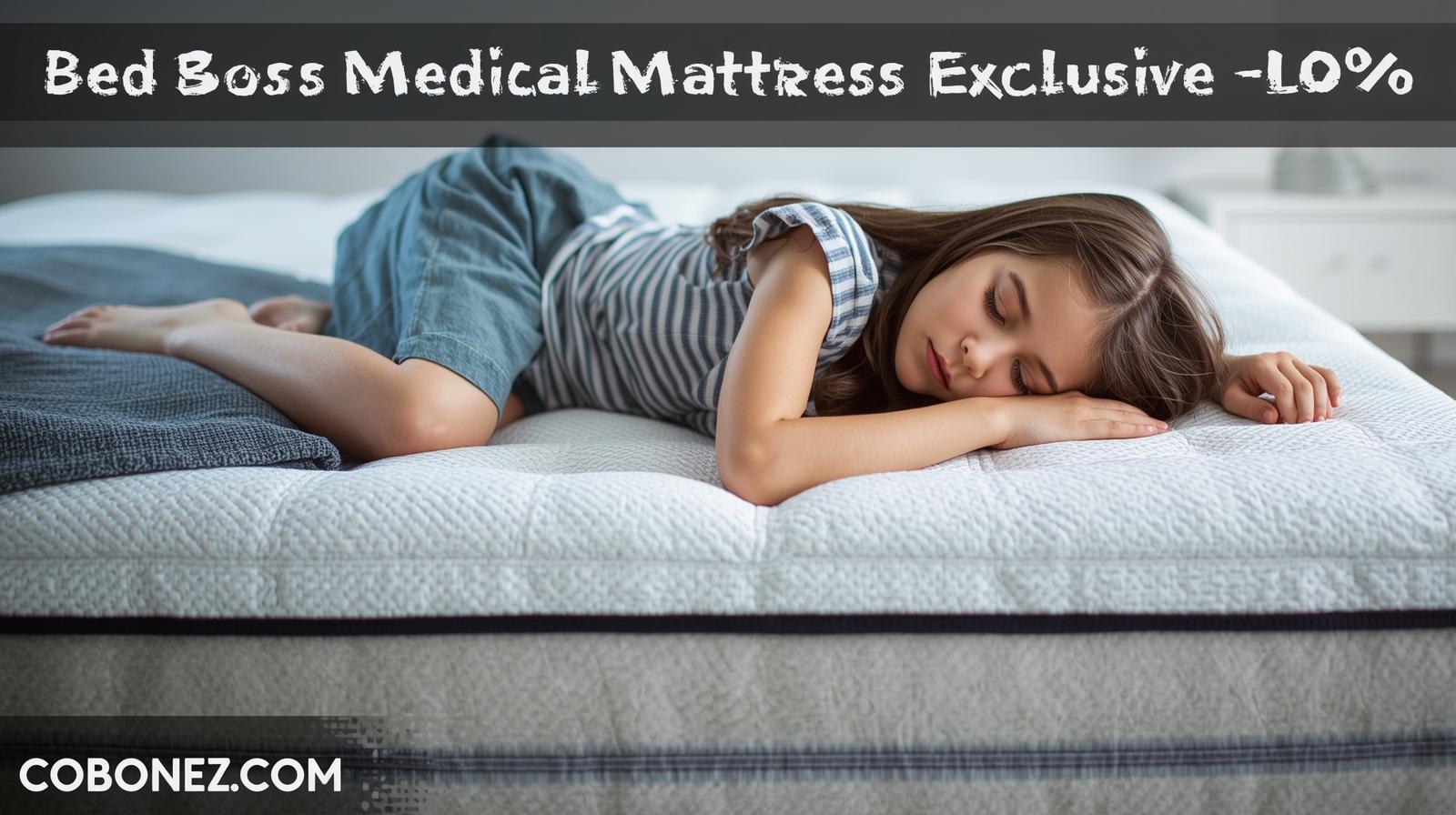 كوبون بيدبوس