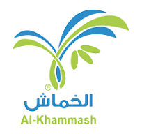 كوبون الخماش للتمور