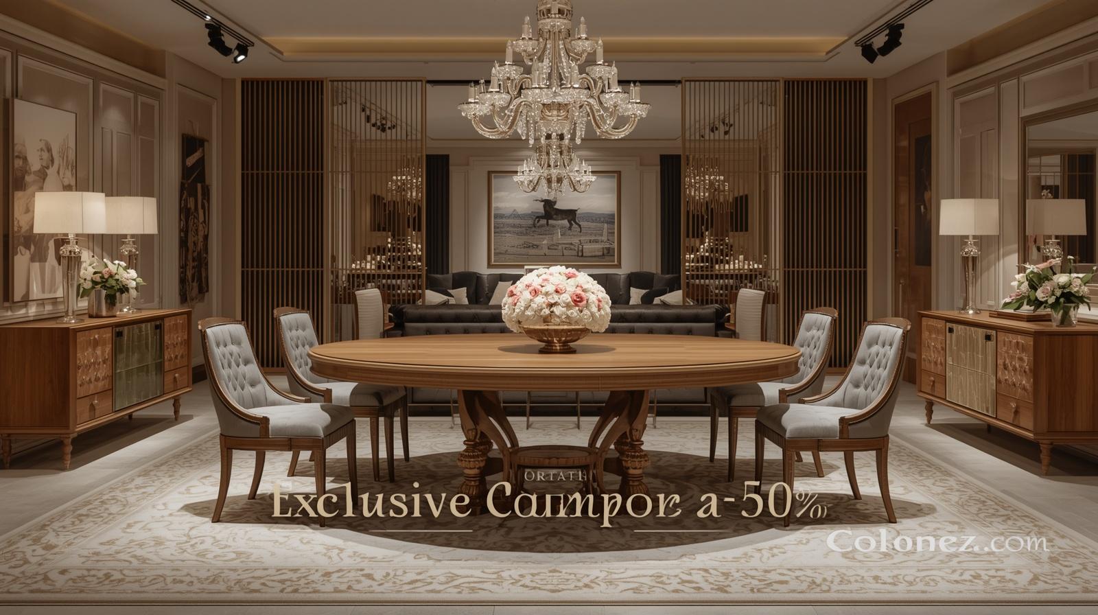 كوبون اوتاث