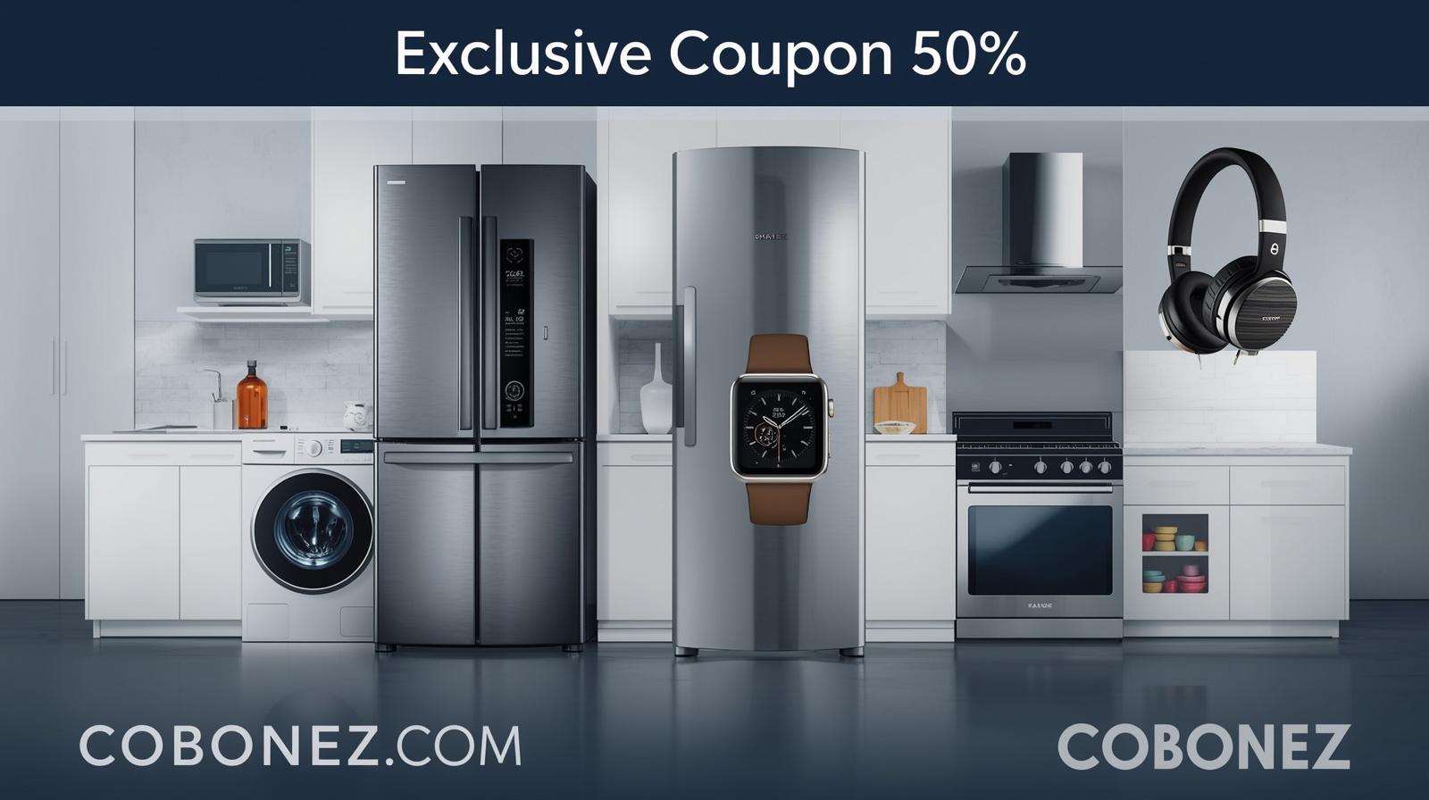 كوبون شرف دي جي