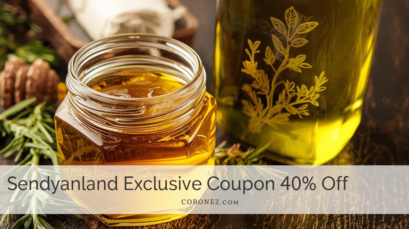 كوبون ارض السنديان