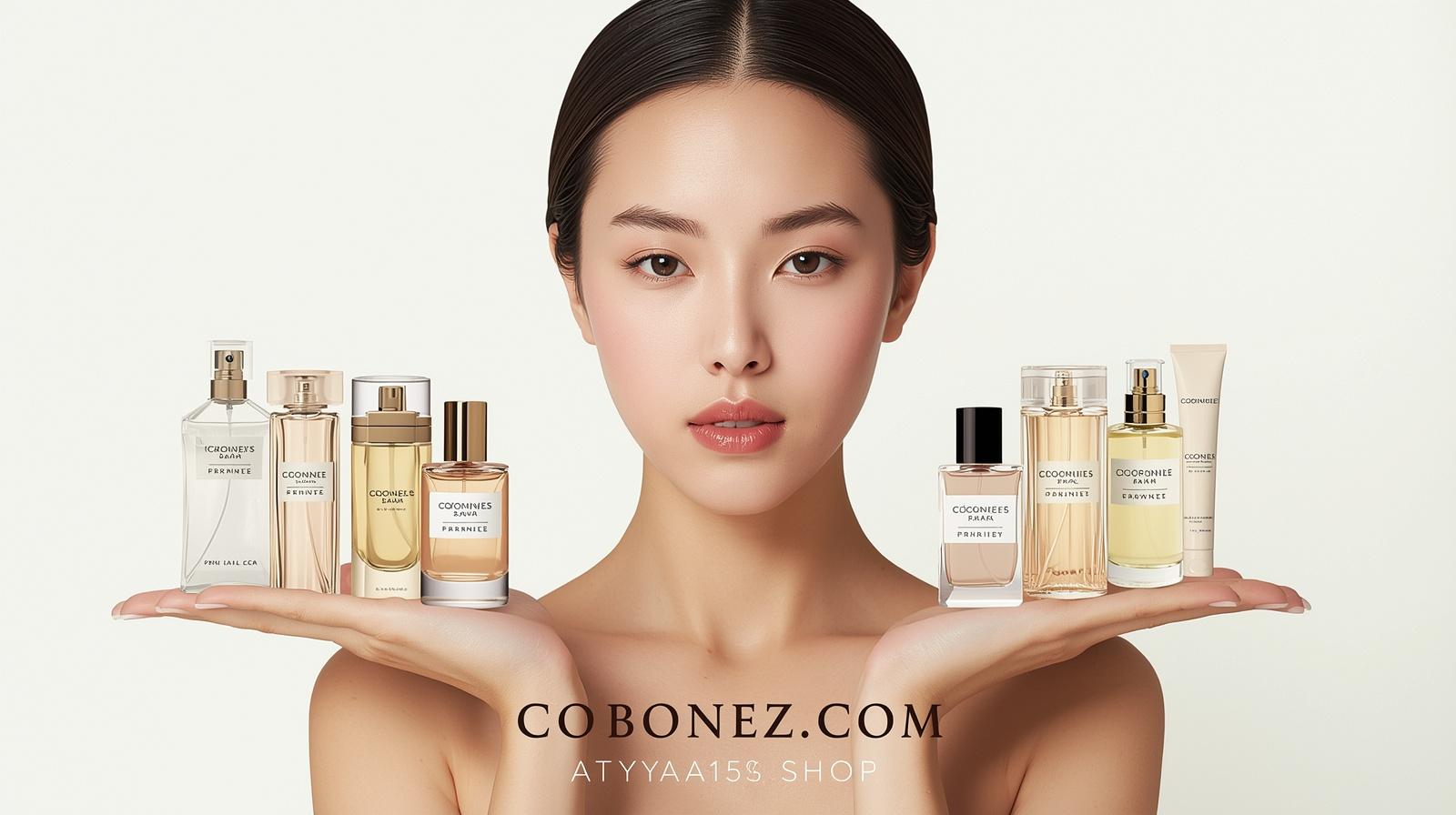 كوبون اطياب شوب