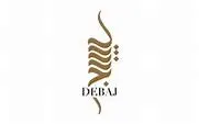 عبايات ديباج