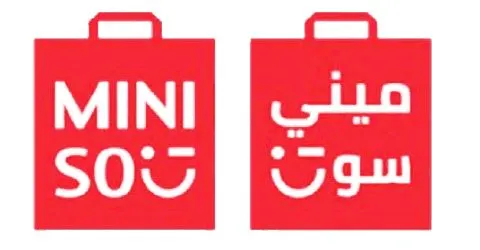 ميني سو 
