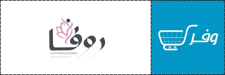 rofa روفا