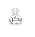 ركن احتياجاتك