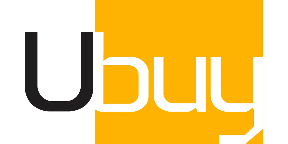 ubuy يوباي