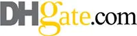 dhgete