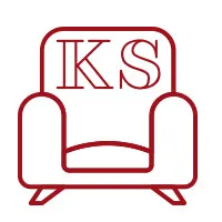 ks funiture