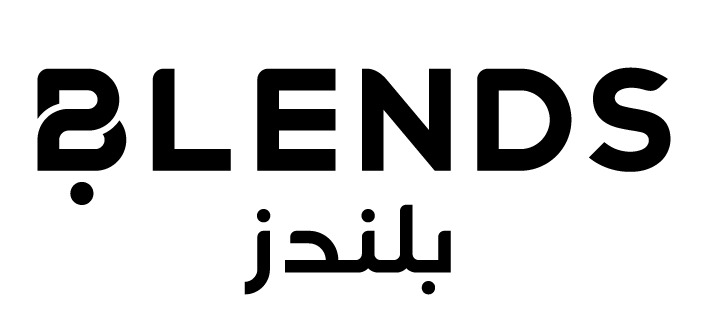 بلندز
