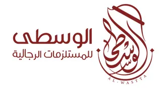 ركن الوسطى