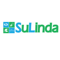 سوليندا sulinda