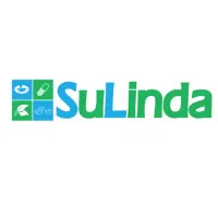سوليندا sulinda