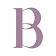 ليبليندا بيوتي liblinda