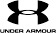 اندر ارمر under armour