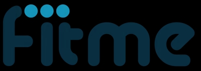 فيتمي fitme