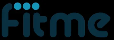 فيتمي fitme