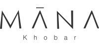 مانا