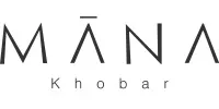مانا