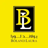بولاند لورا