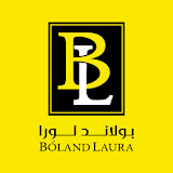بولاند لورا