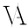 violla collection