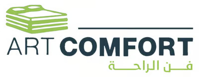 فن الراحة
