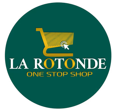 la rotonde