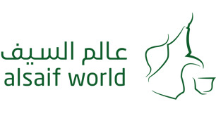 عالم السيف alsaif world