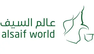 عالم السيف alsaif world