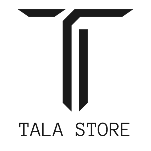 tala store تالا ستور