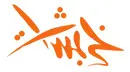 خربشات