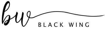 بلاك وينج black wing
