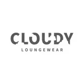 cloudy langewear كلاودي لانجوير