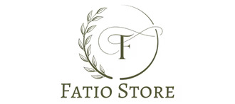 فاتيو fatio