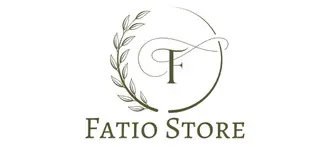 فاتيو fatio