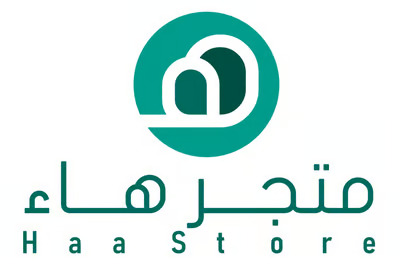 متجر هاء