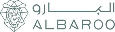 albaroo البارو