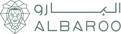 albaroo البارو