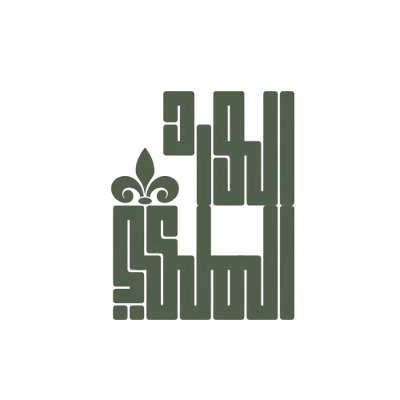 رويال روز