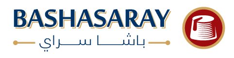bashasaray باشا سراي