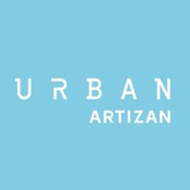 اوربان ارتيزان urban artizan