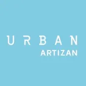 اوربان ارتيزان urban artizan