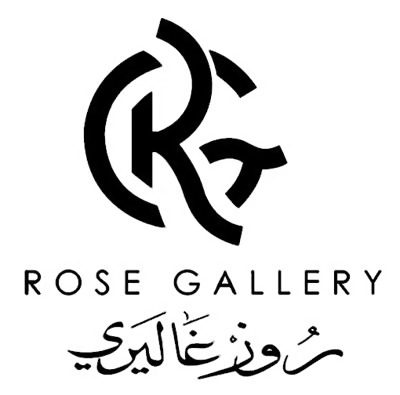 روز غاليري